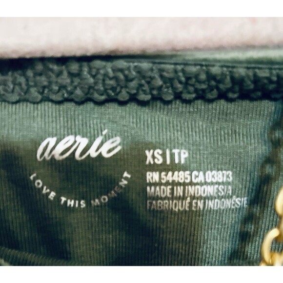 Womens 4 Piece Outfit W Necklace Dickies SZ6 Cropped Sweater SzSm Sunflower - Picture 5 of 8